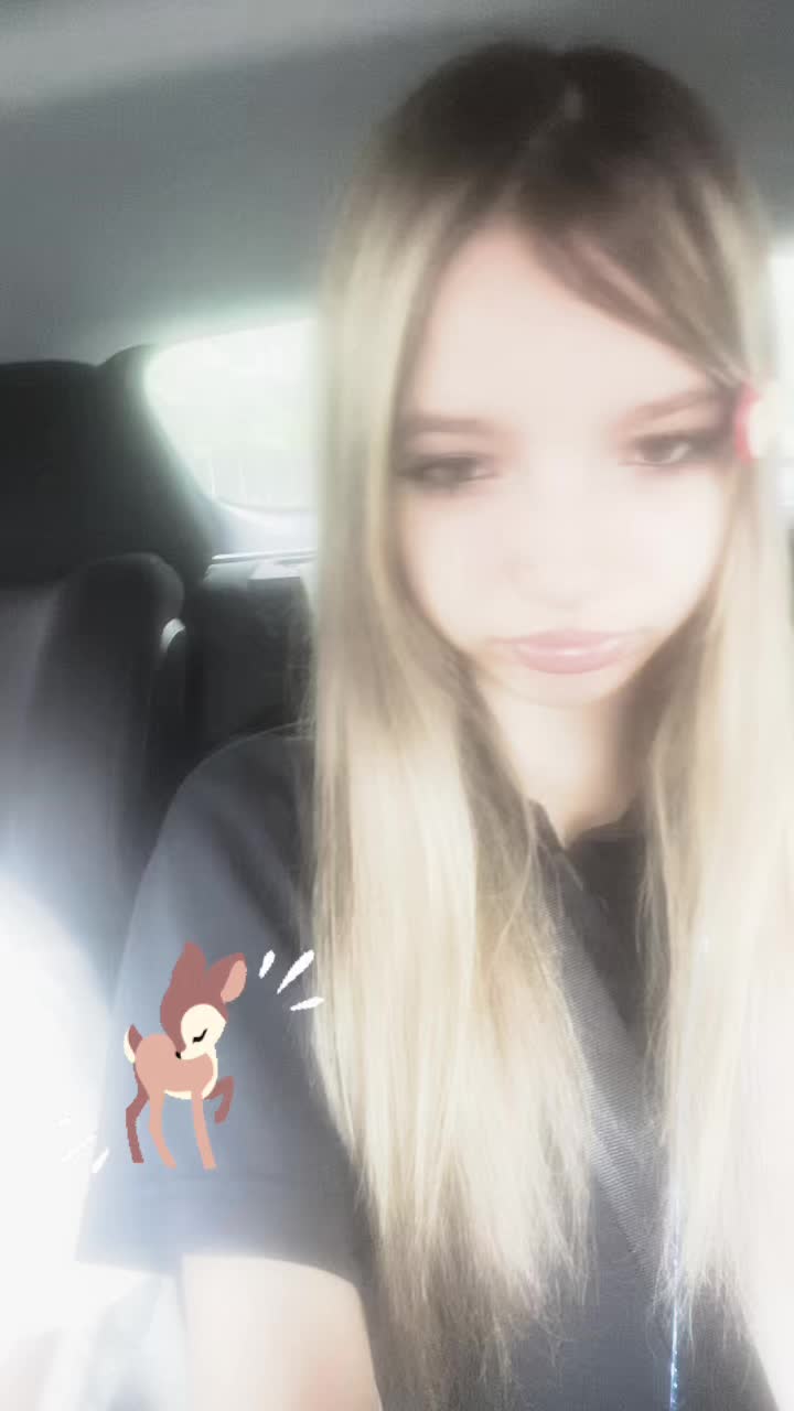 @๐๐๐๐๐๐๐๐๐ฉท