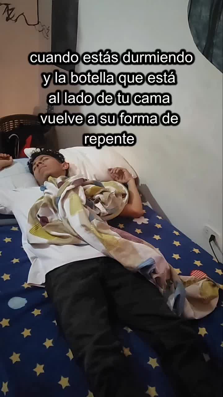 @aeioubaby