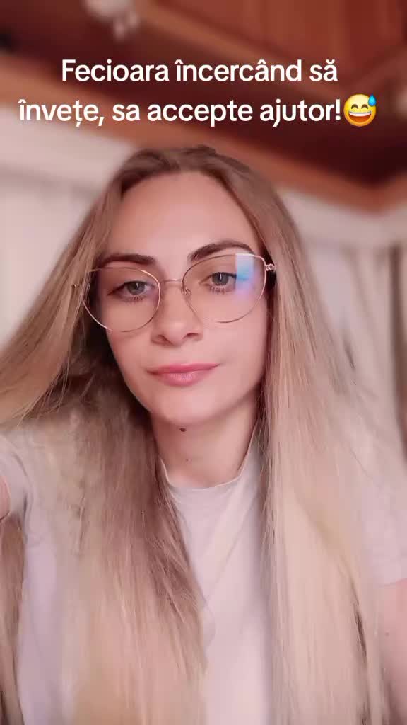 @Emilia❤️