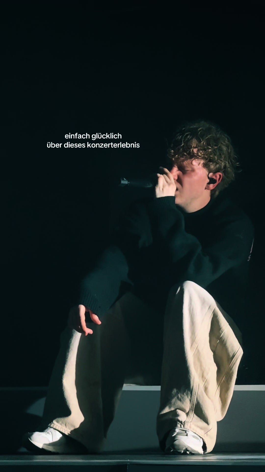 @Friederike