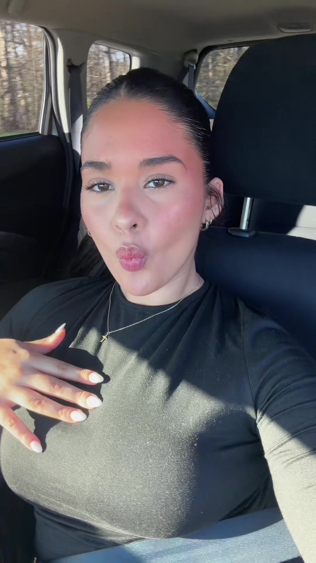 @L