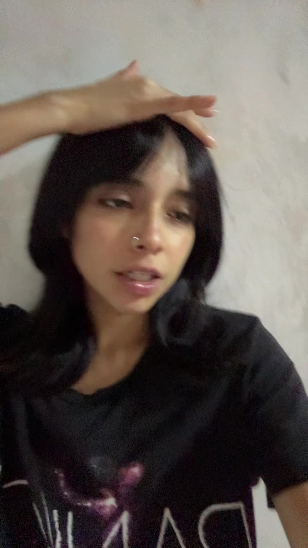 @Nao