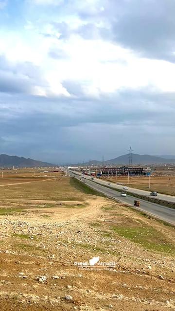@Watan 🇦🇫