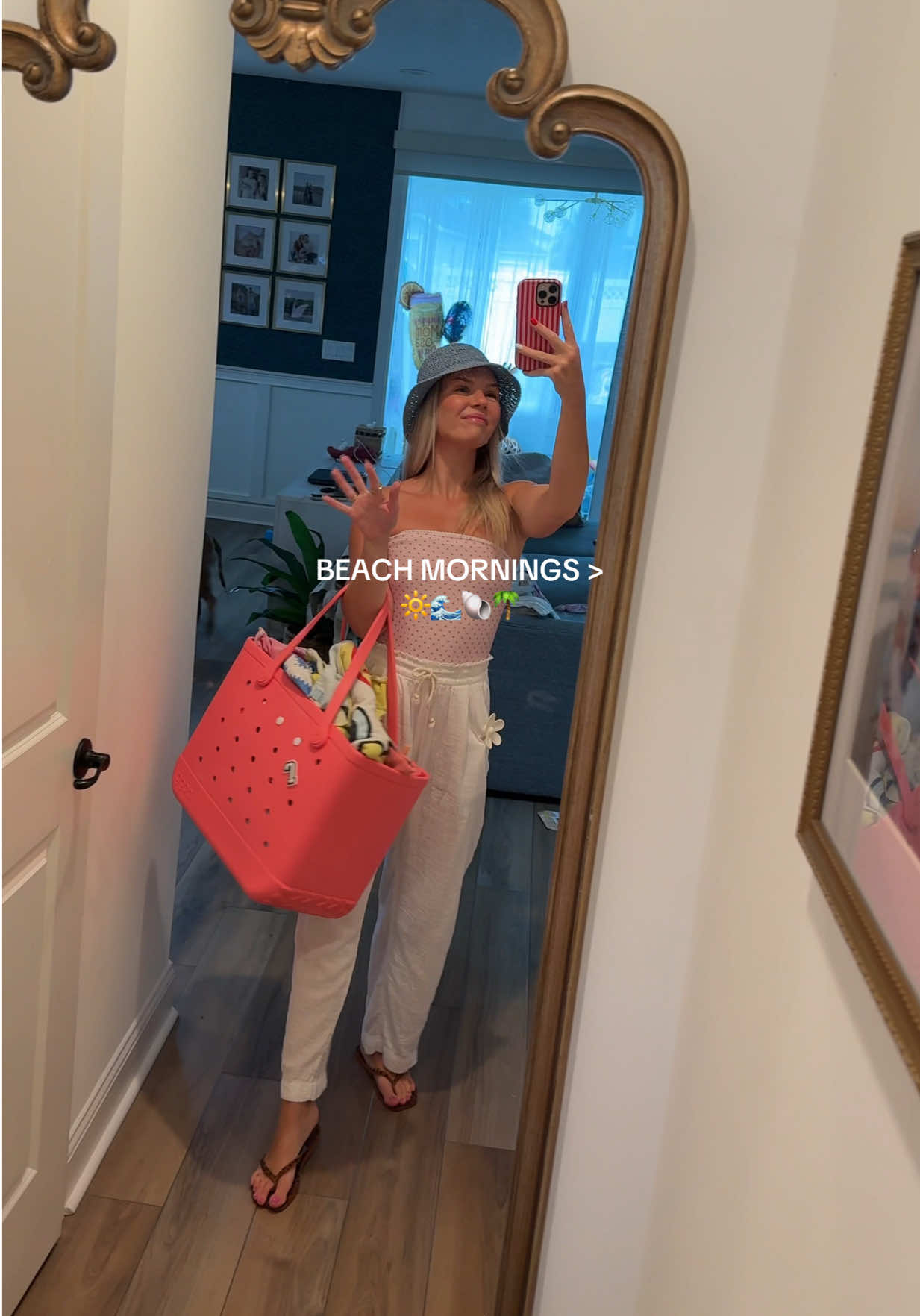 @keri | motherhood + fitness