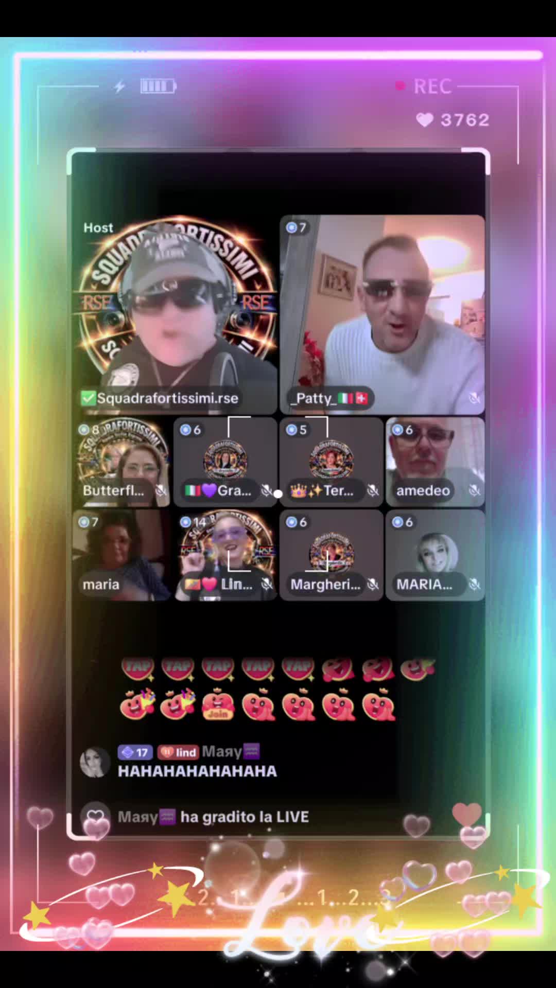 @🇮🇹⚜️ℙ𝕖𝕡𝕡𝕖 𝔹𝕦𝕤𝕠⚜️🇧🇹