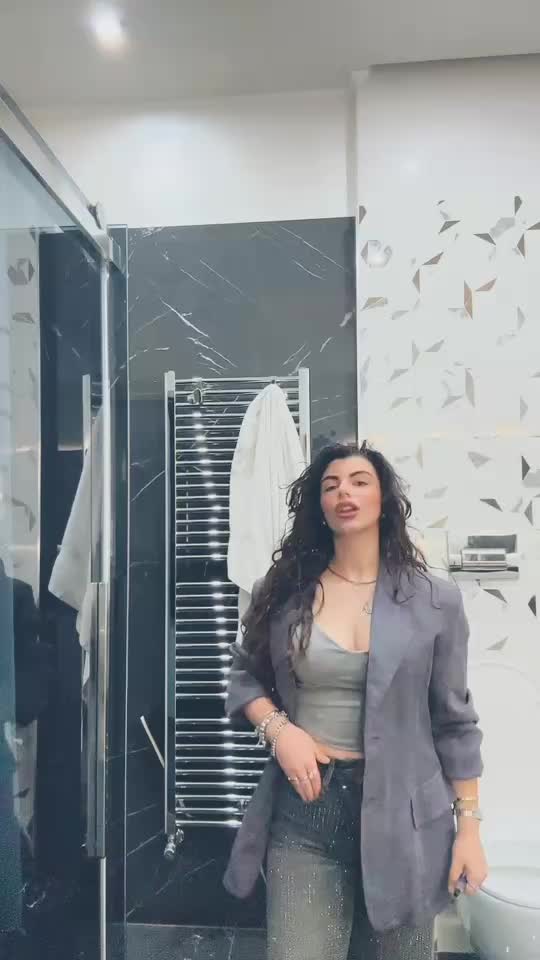 @Pappalardoanna