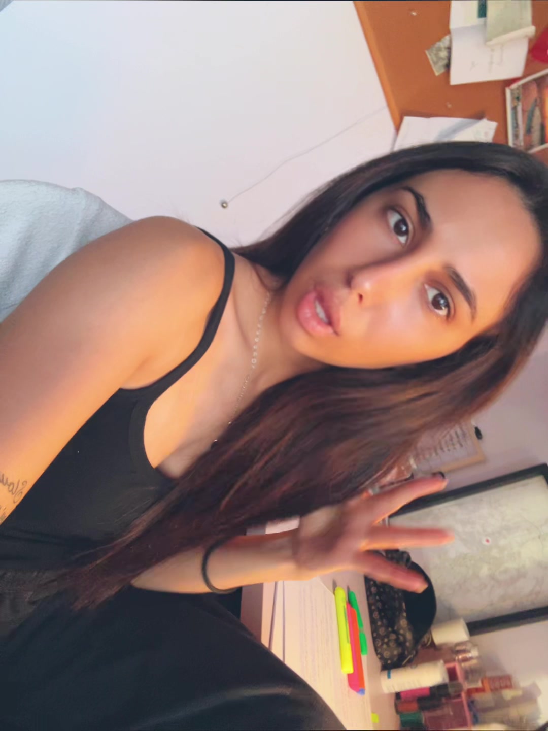 @camispam