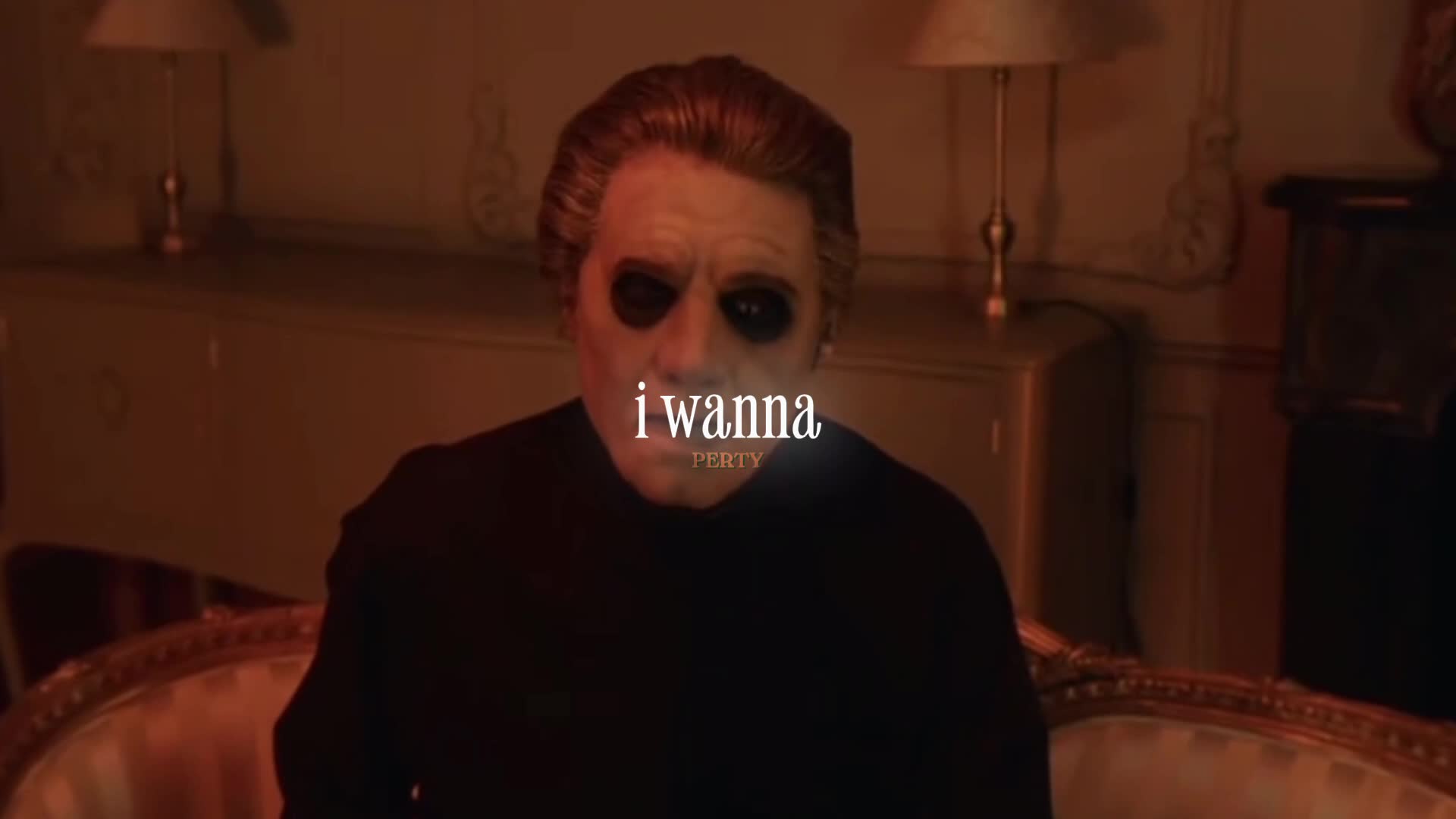 @🎭𝕻𝖊𝖗𝖙𝖞👻