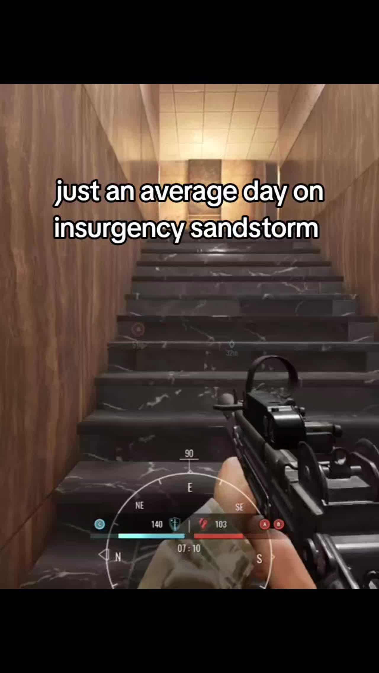@izforsakenx
