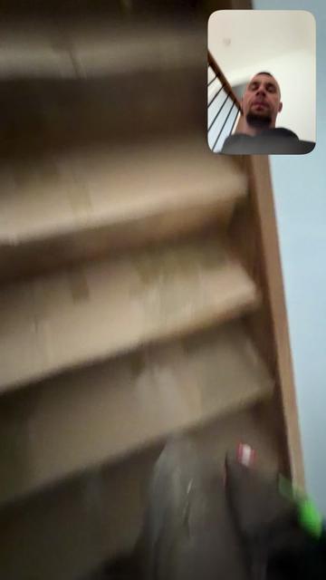 @Maciej