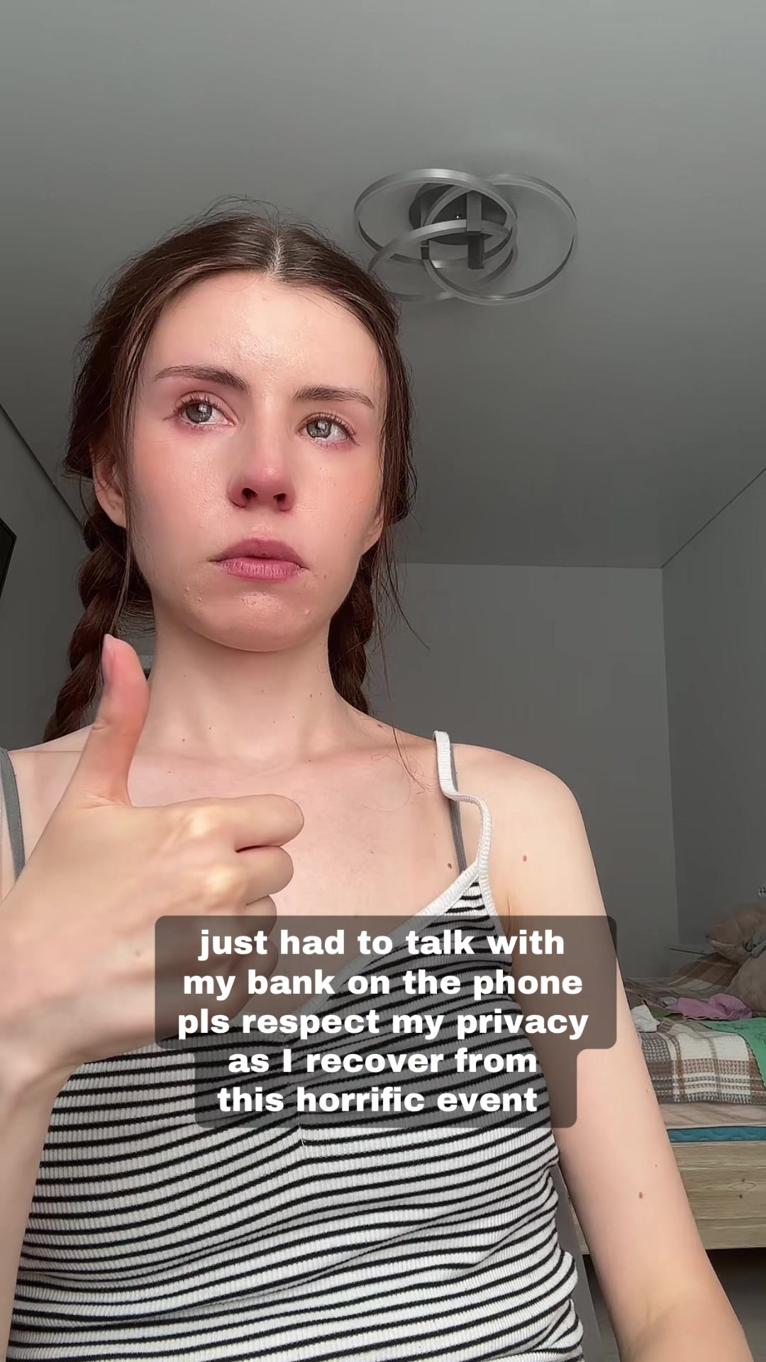 @andy