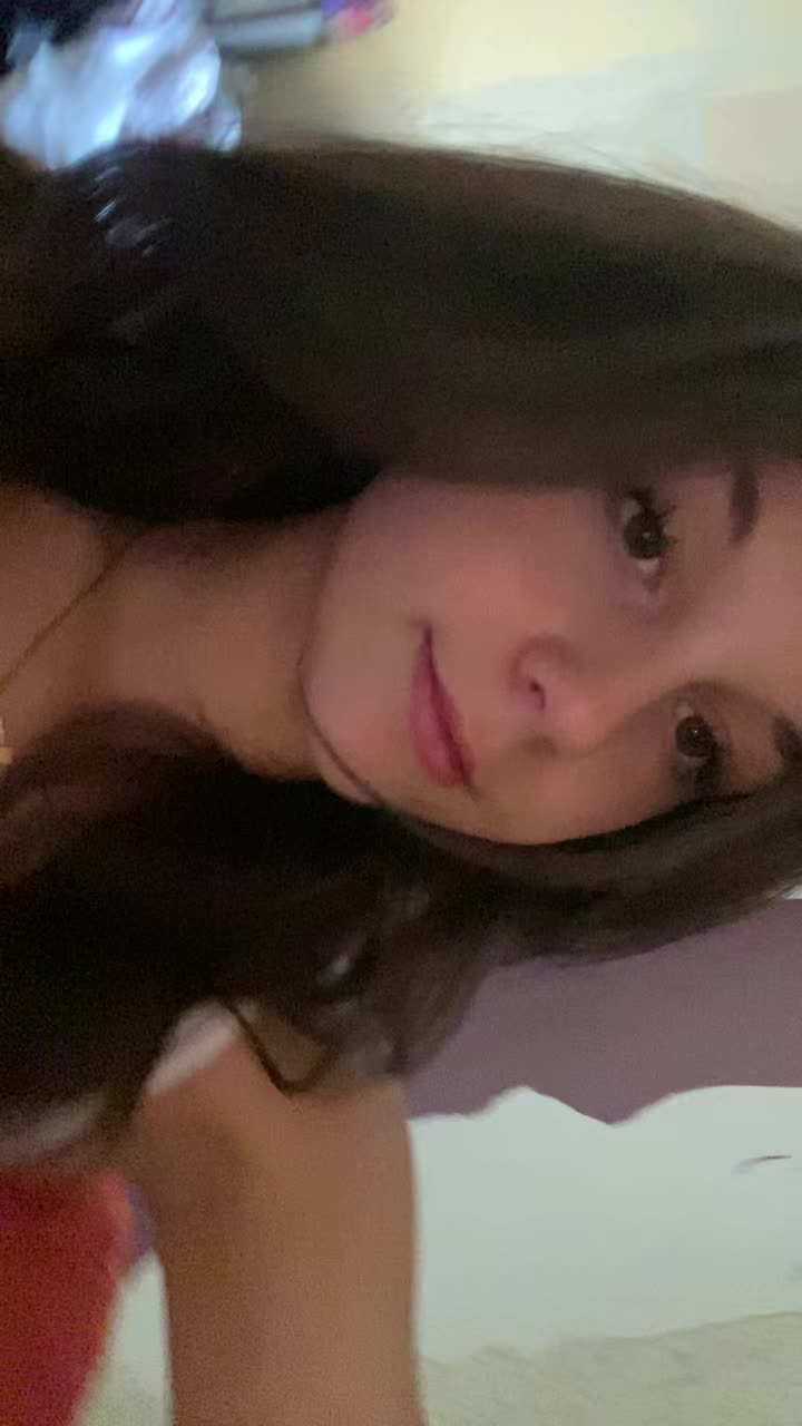 @chloe_79🌆