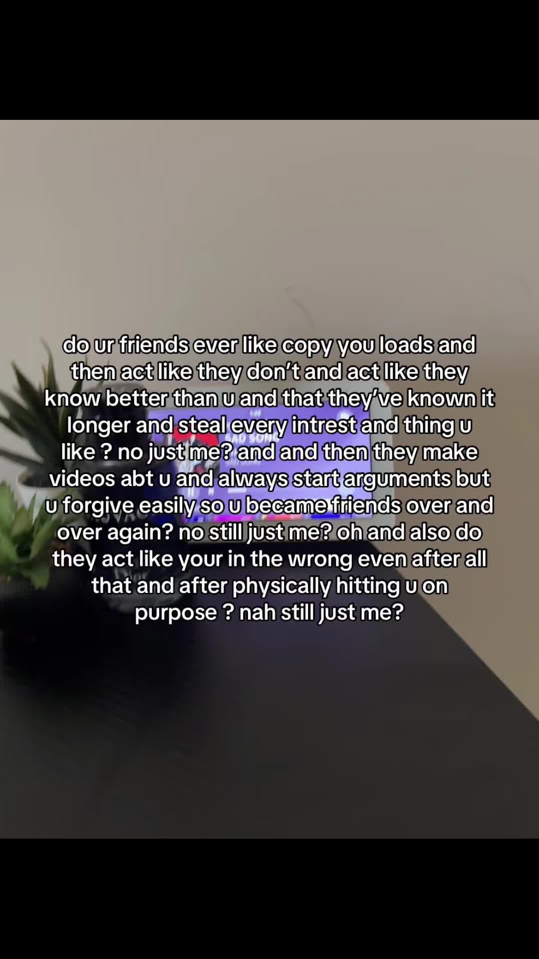 @♯ ⋮ 𝄞 𝑀𝑦𝑙𝑎 ★