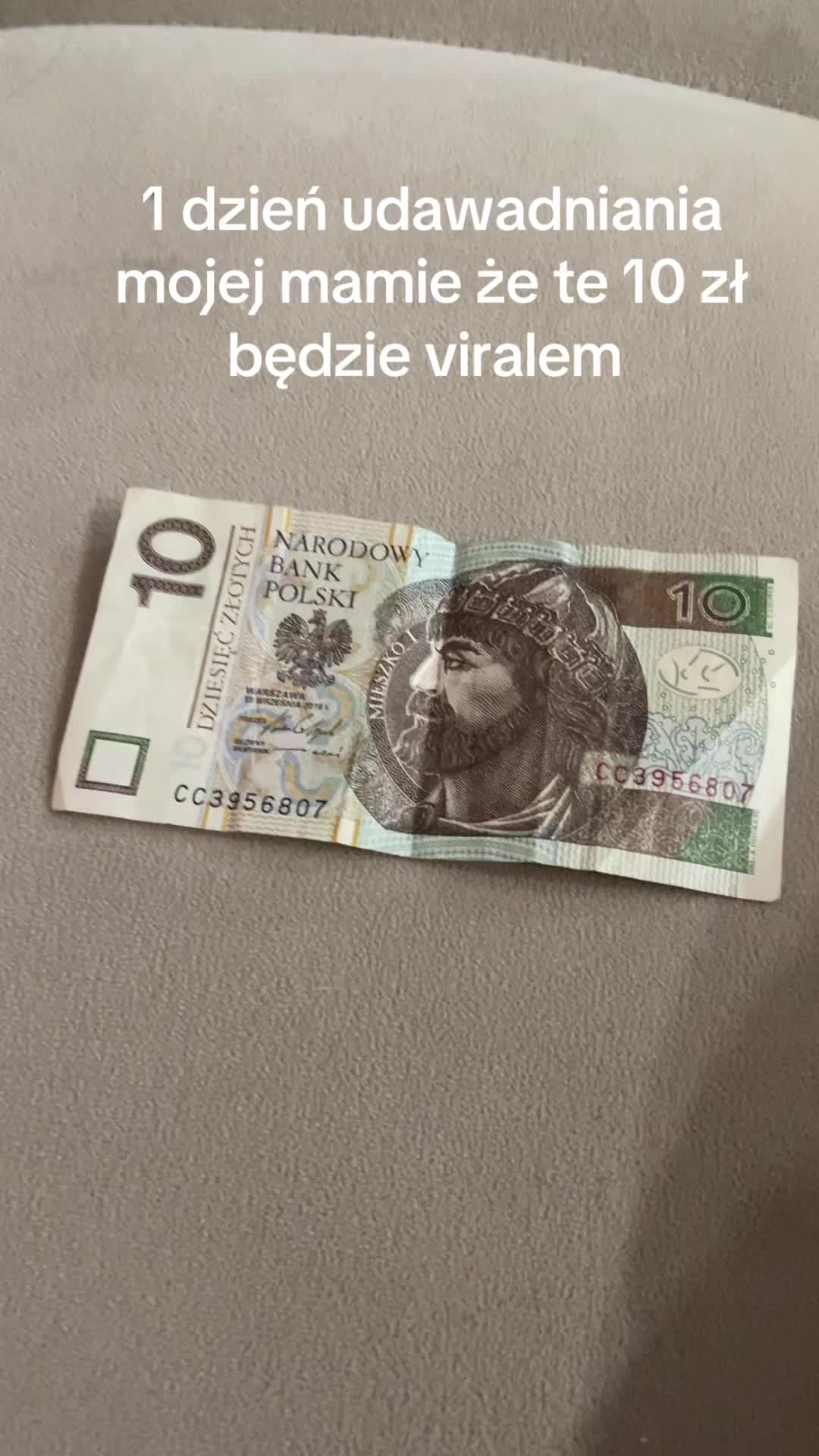 @Masło_Sabrinki🧈