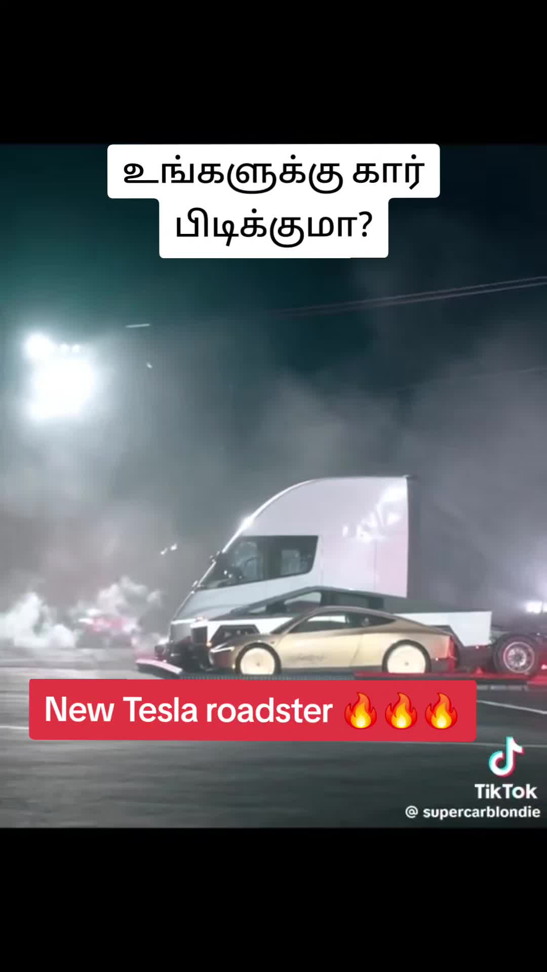 @saththiyan1993