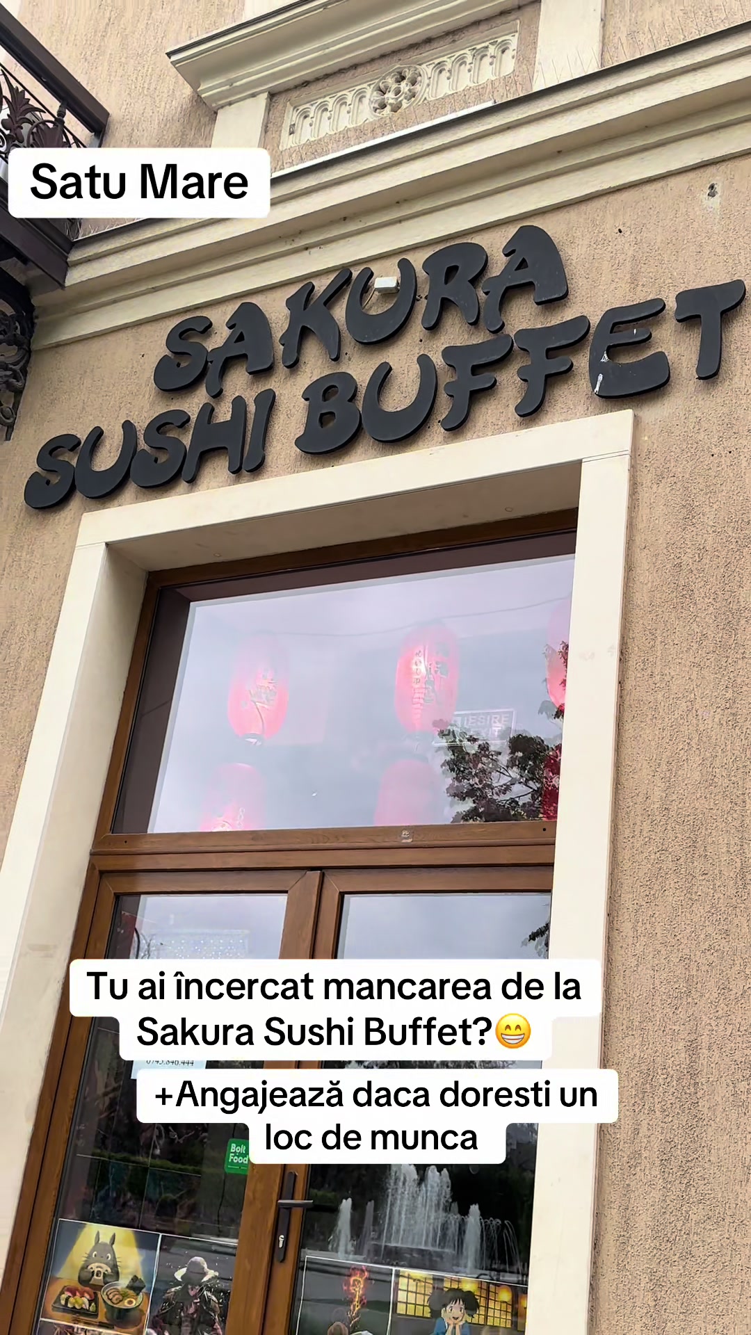 @Marian Lucuț.&reg;️