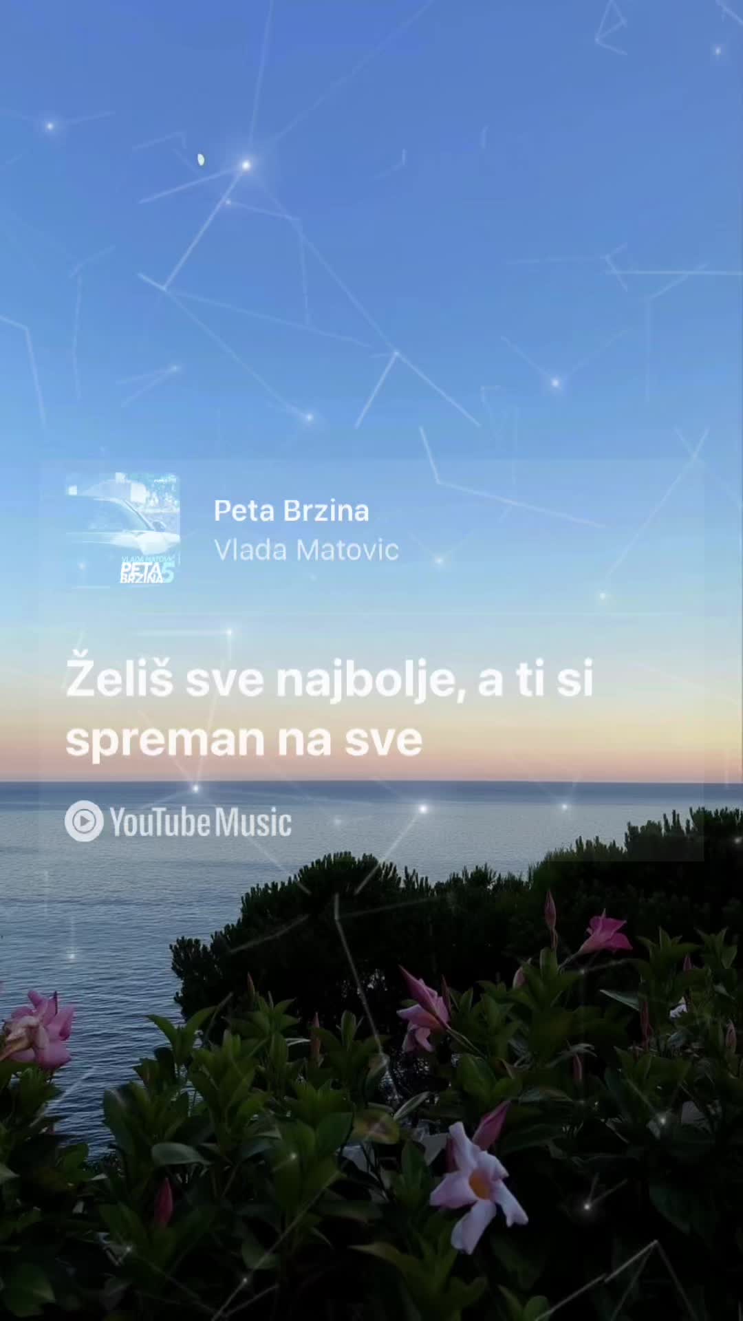 @𝑩𝒂𝒍𝒌𝒂𝒏 𝑺𝒐𝒏𝒈🎵