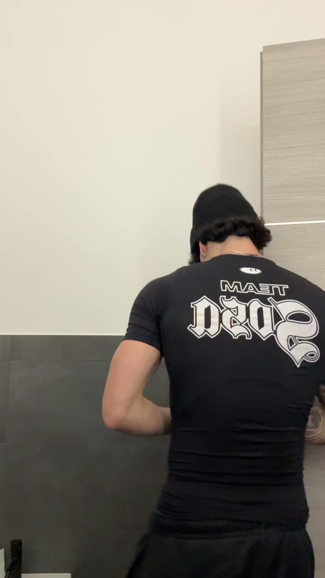 @rombo_