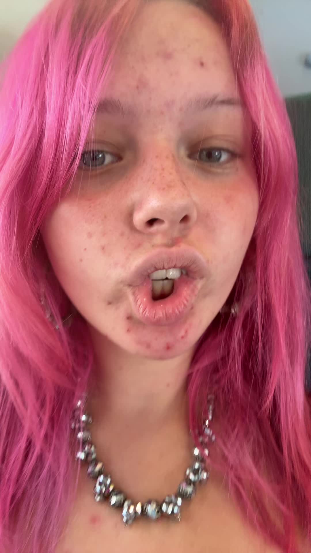 @etherealmysticprincess