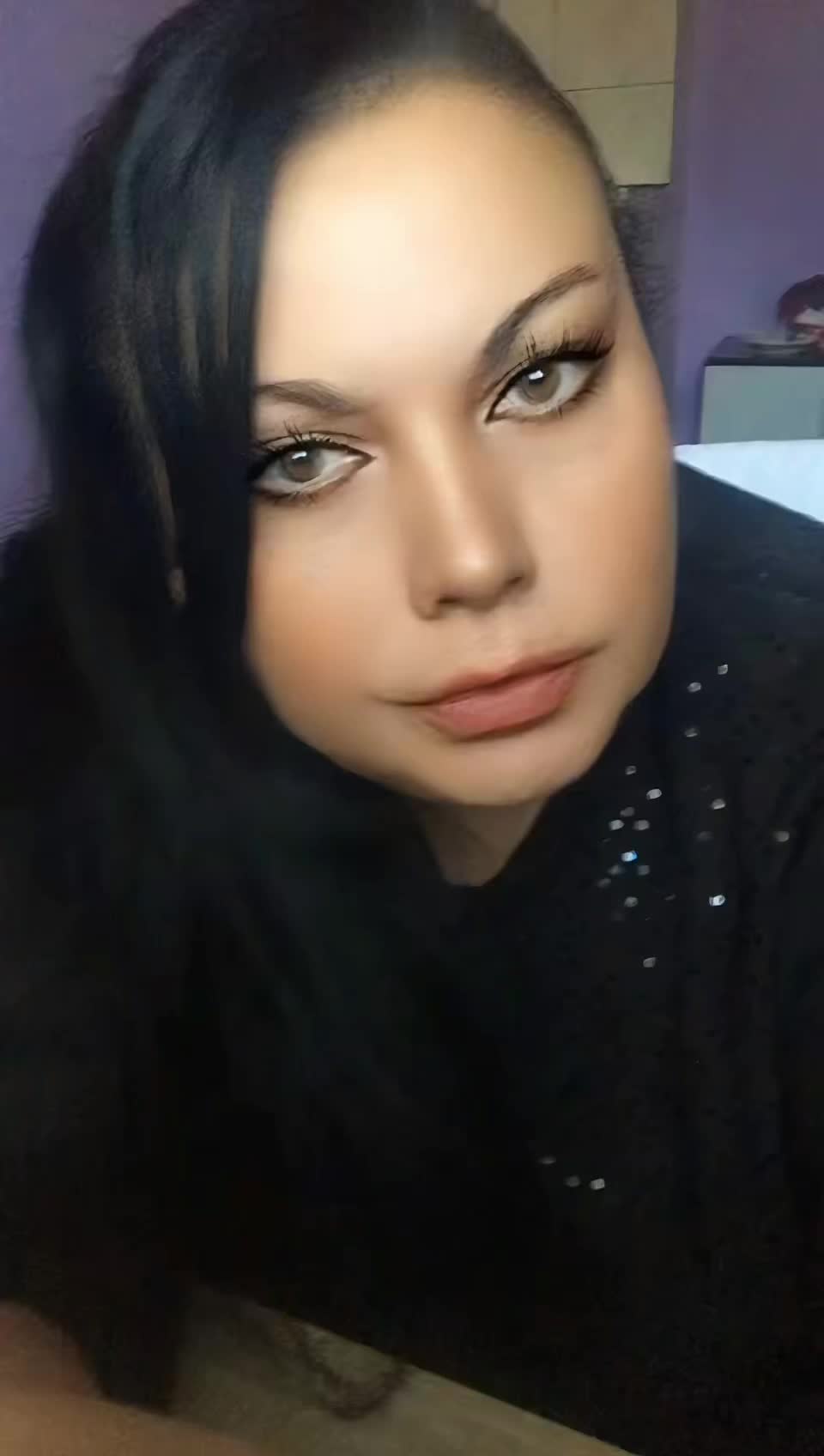 @Marinela
