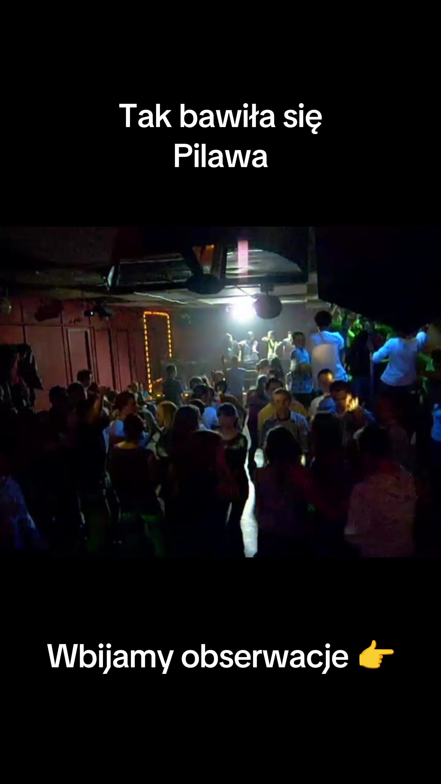 @dj net