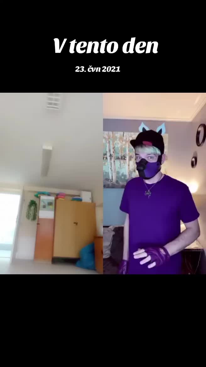 @Netradičně tradičn&iacute;