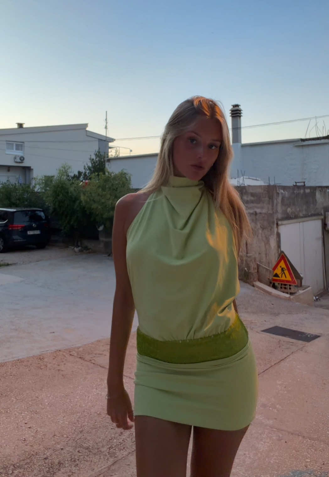 @kamila