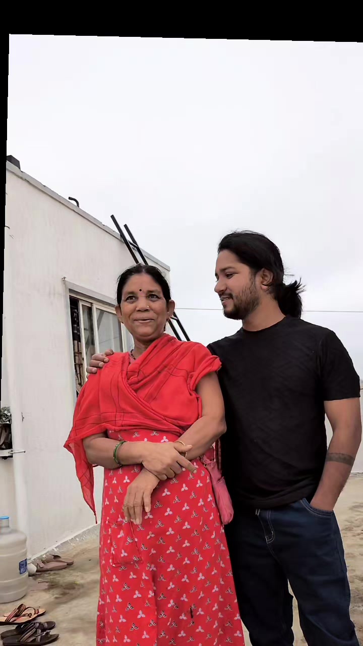 @rajvishwakarma