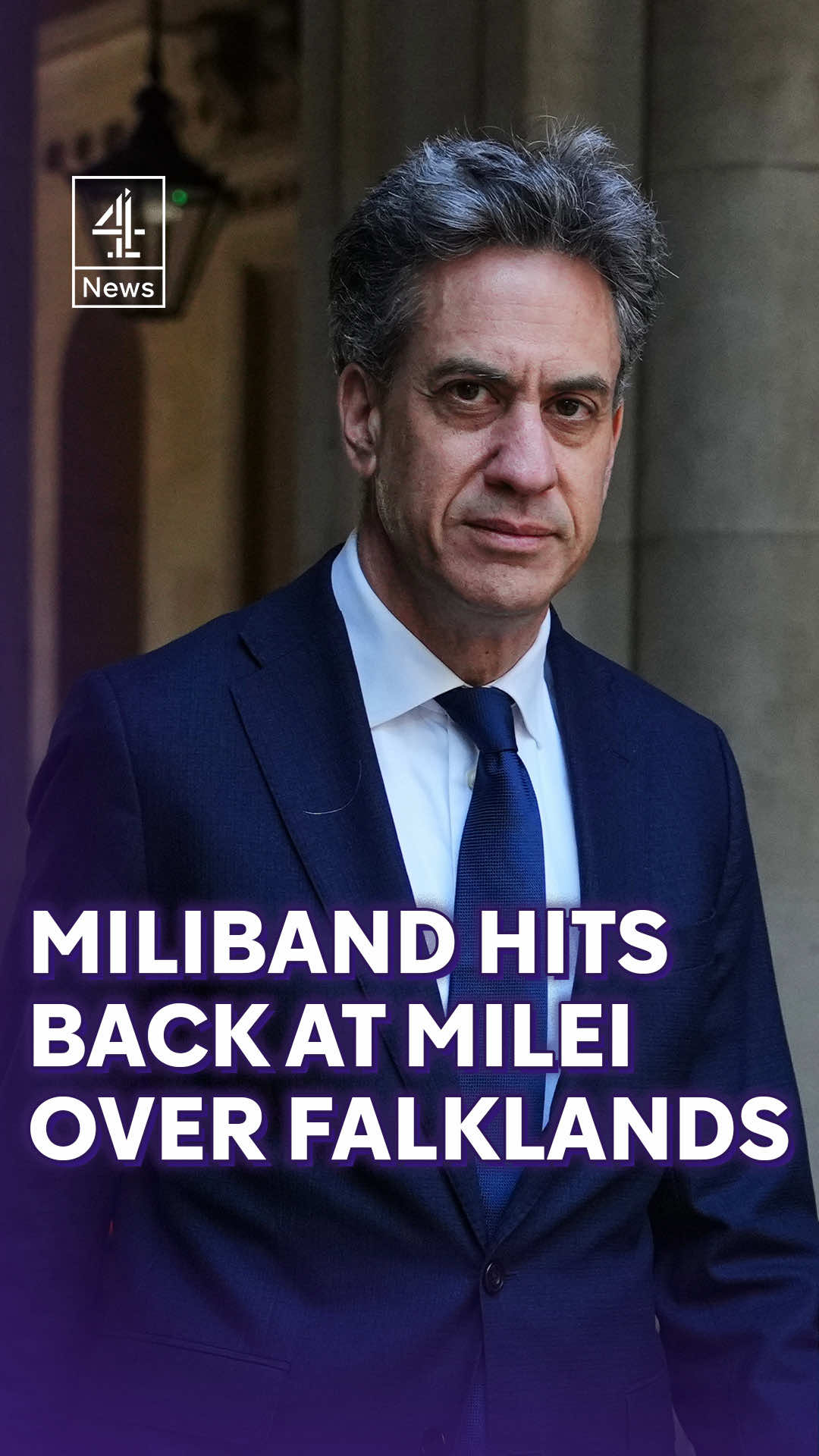 @Channel 4 News
