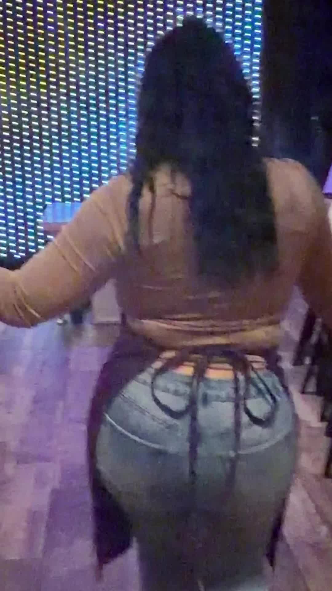 @Katie_🤍