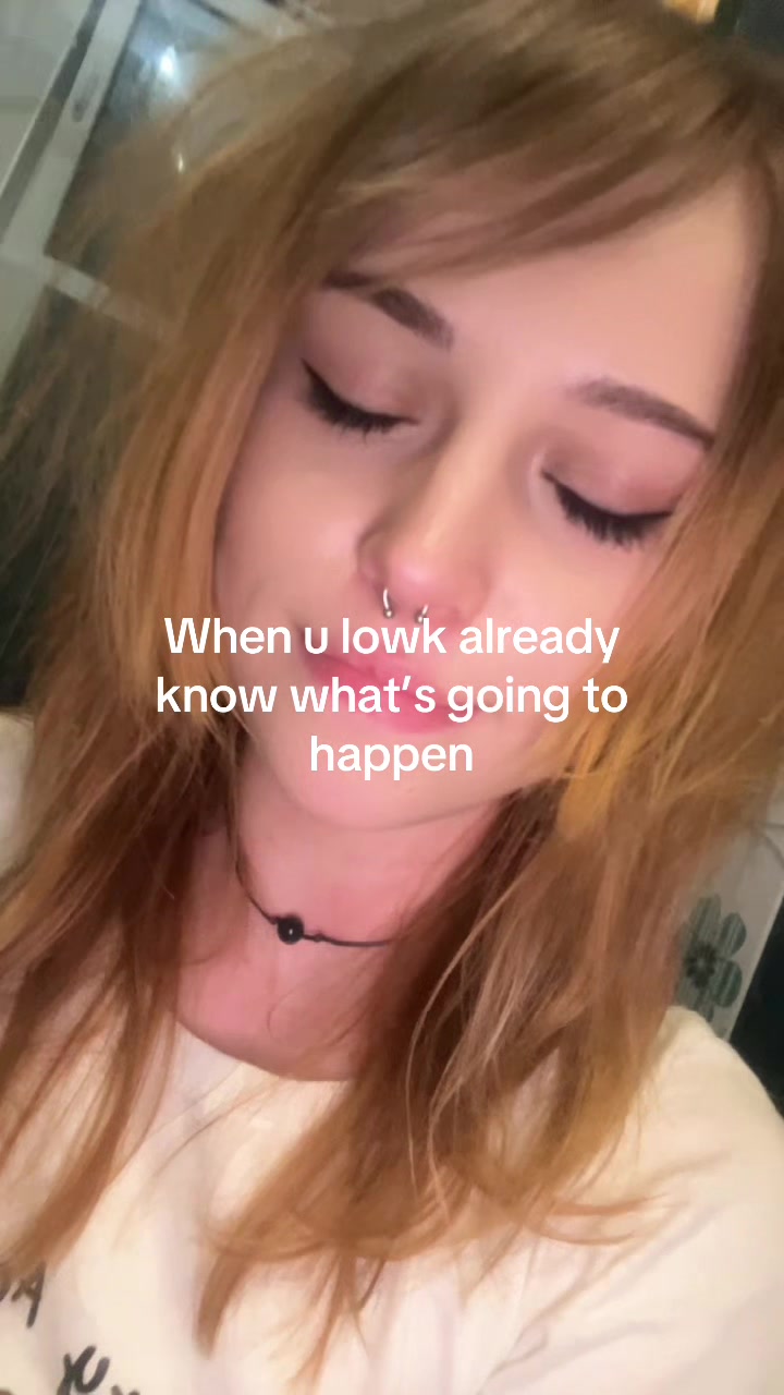 @monokama