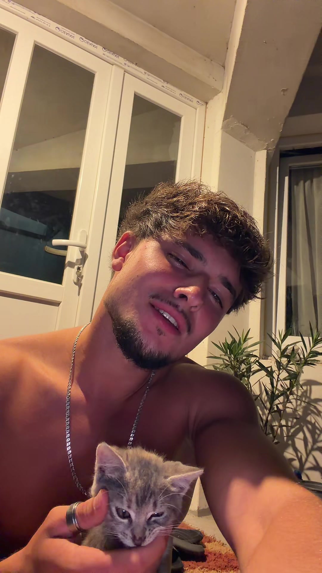 @Micsu