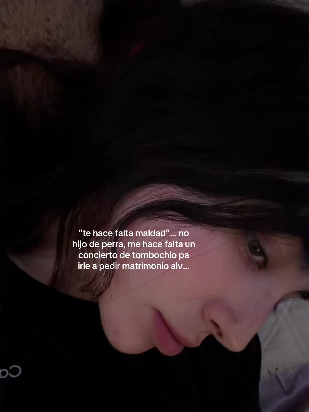 @Iselaa