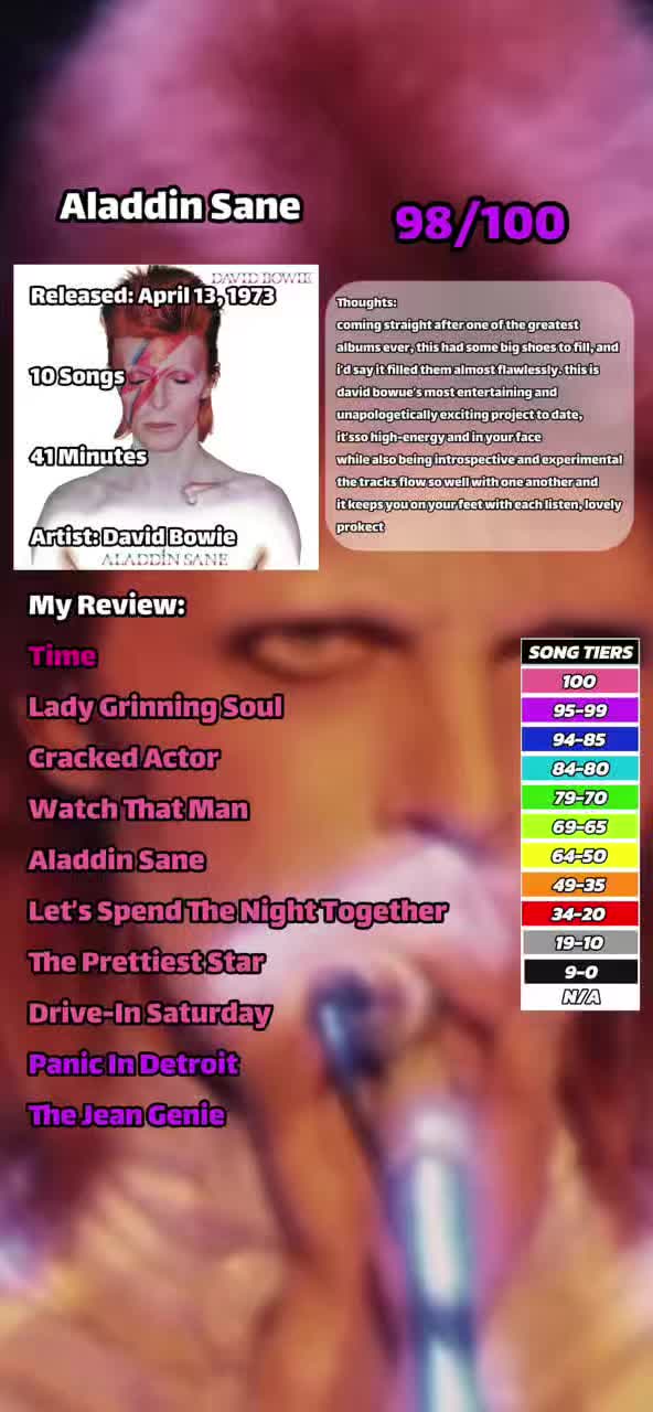 @MajesticRainbowElephant