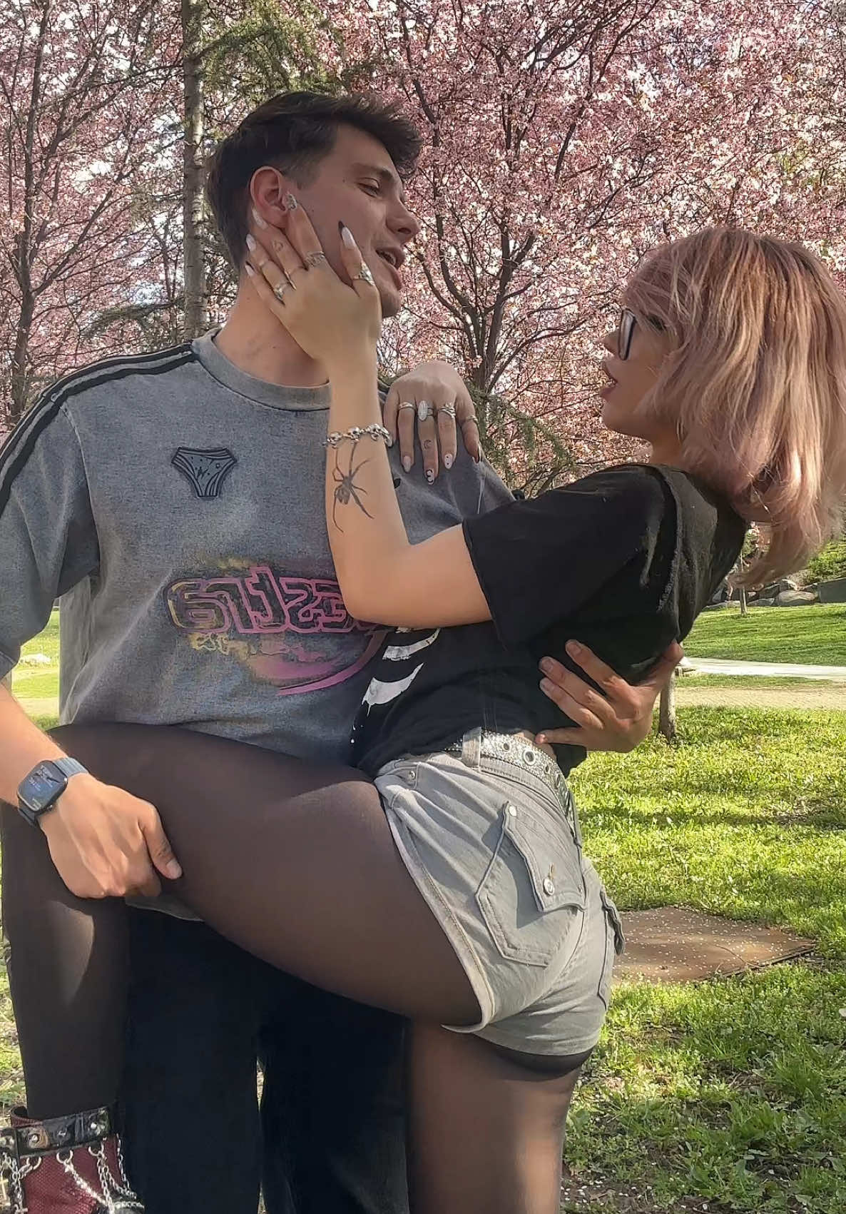 @Linsho
