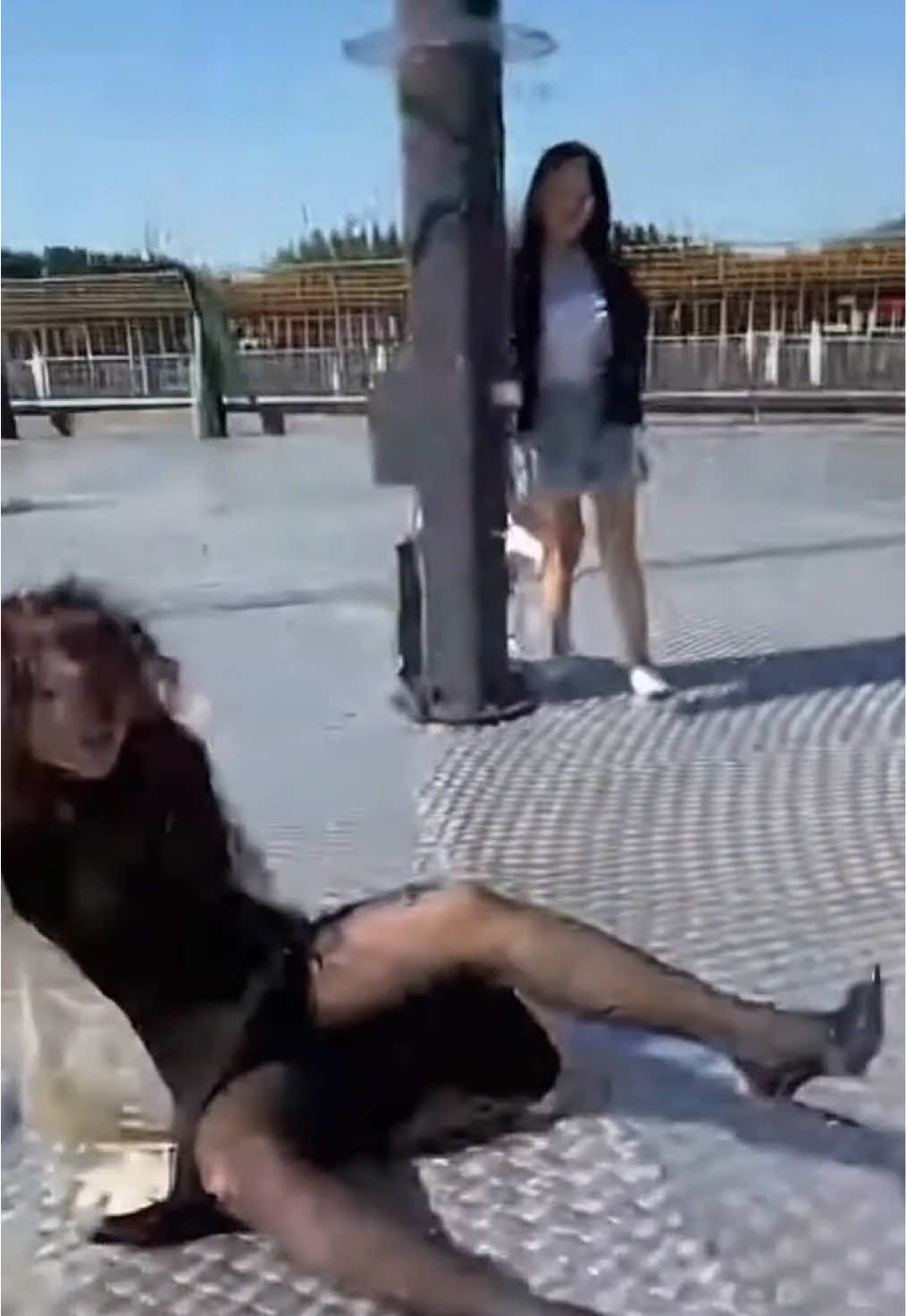 @10s_sora