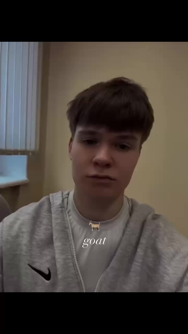 @EGA