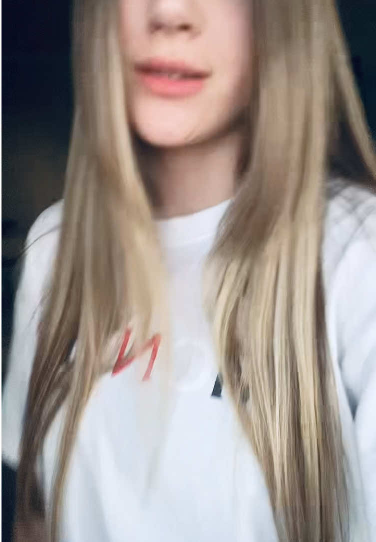 @dassxgw