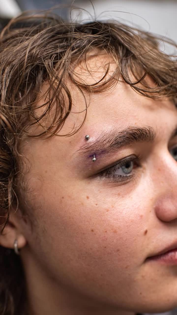 @PiercingsWorks