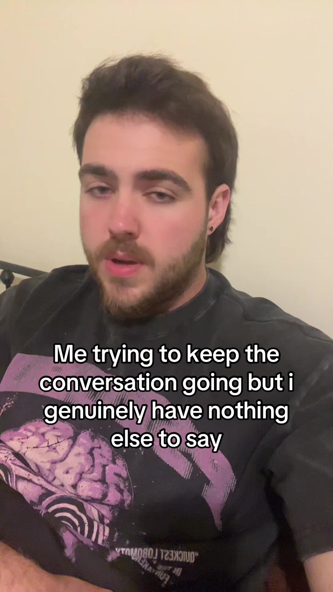 @jake_the_ripper_twitch