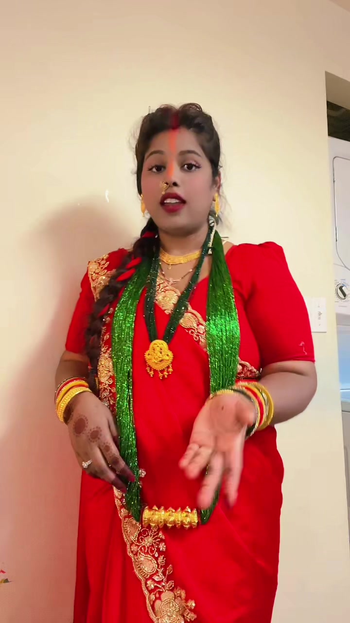 @Aarti
