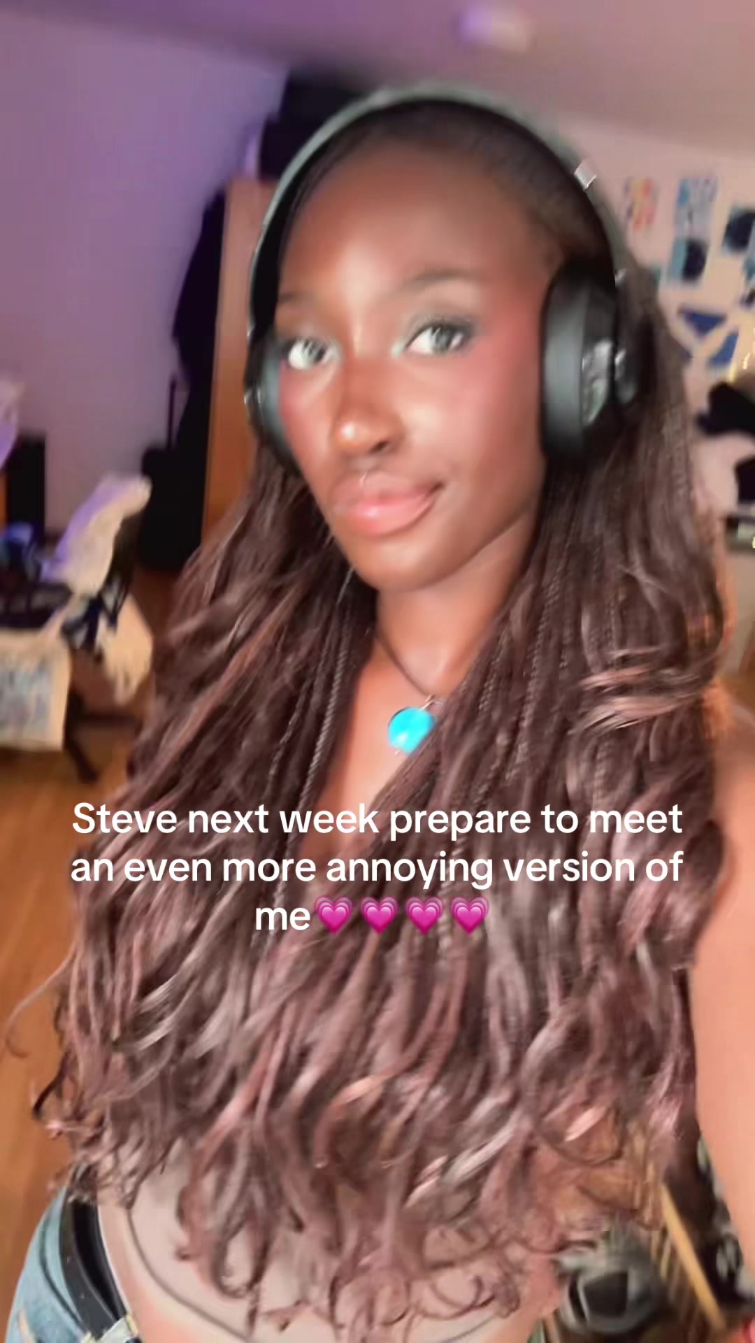 @elizabethhohh