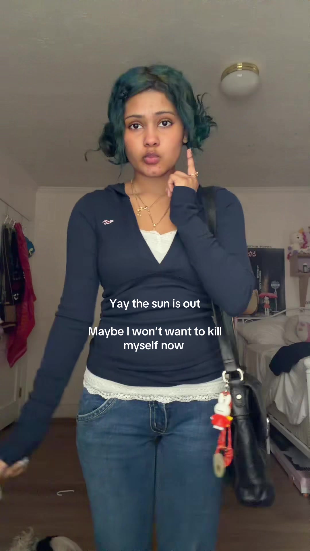 @￶