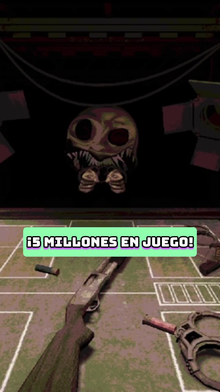 @nate