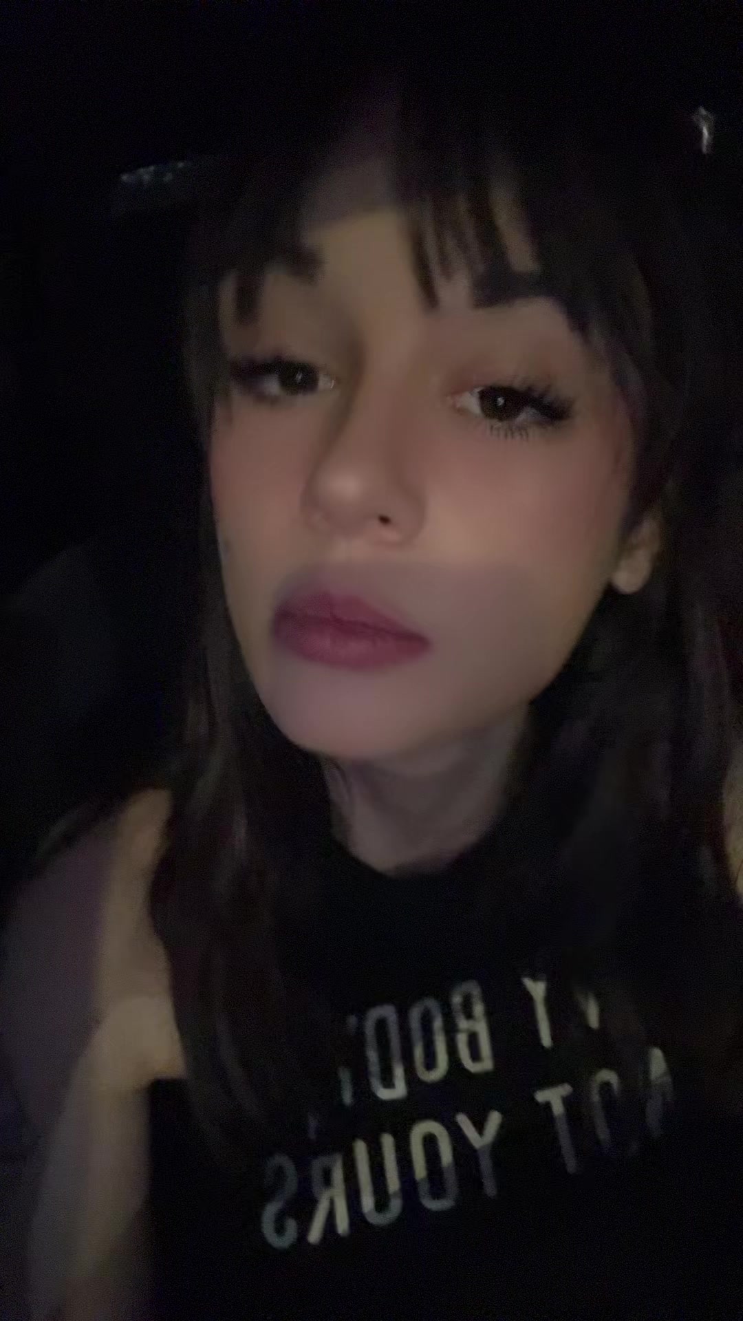 @🦎ranch💥🤍❤️&zwj;🔥🦎