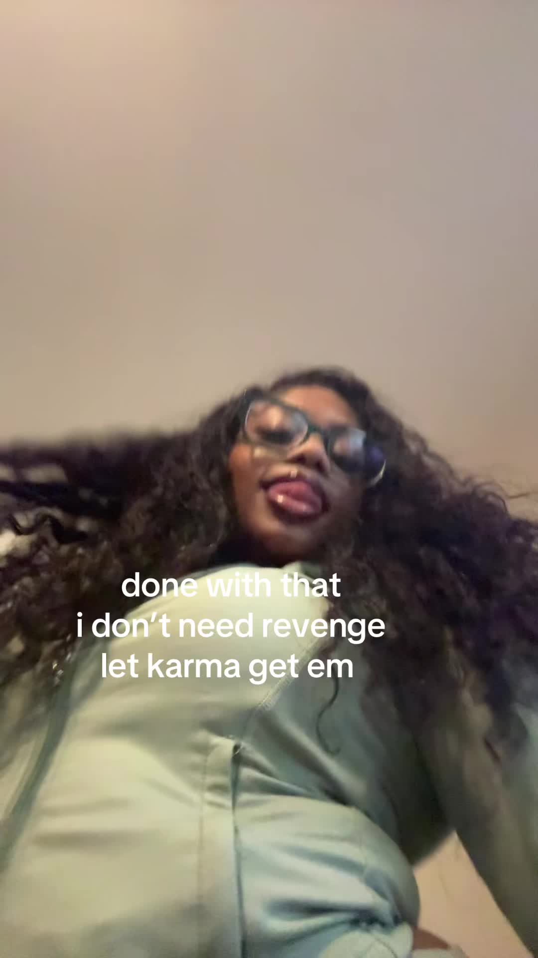 @lyricaljay