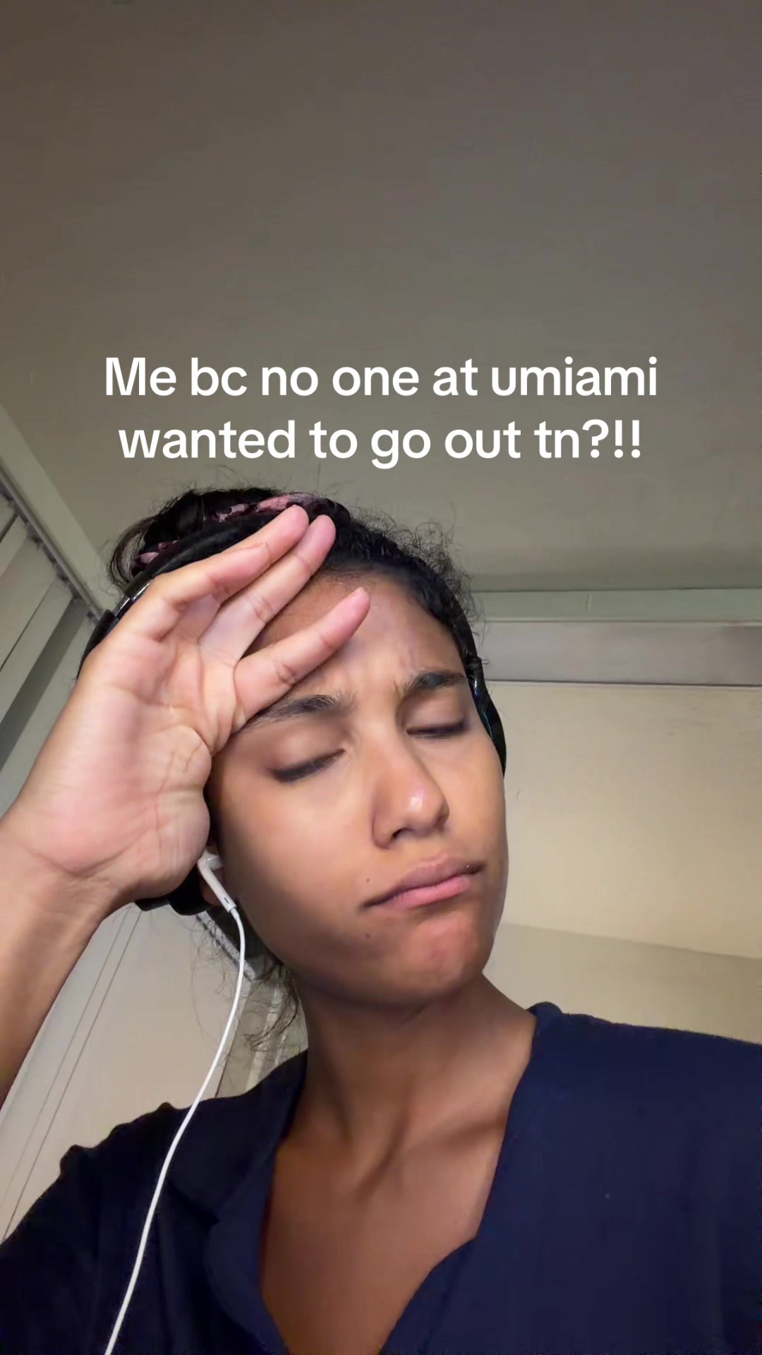 @Isabella Diaz
