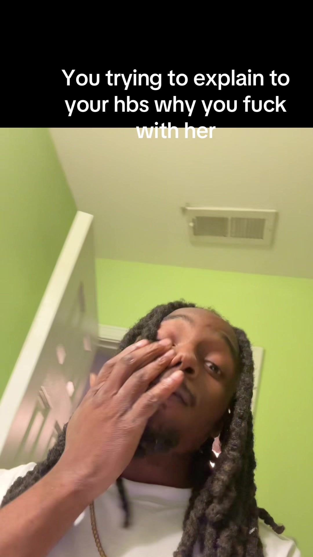 @Montifire