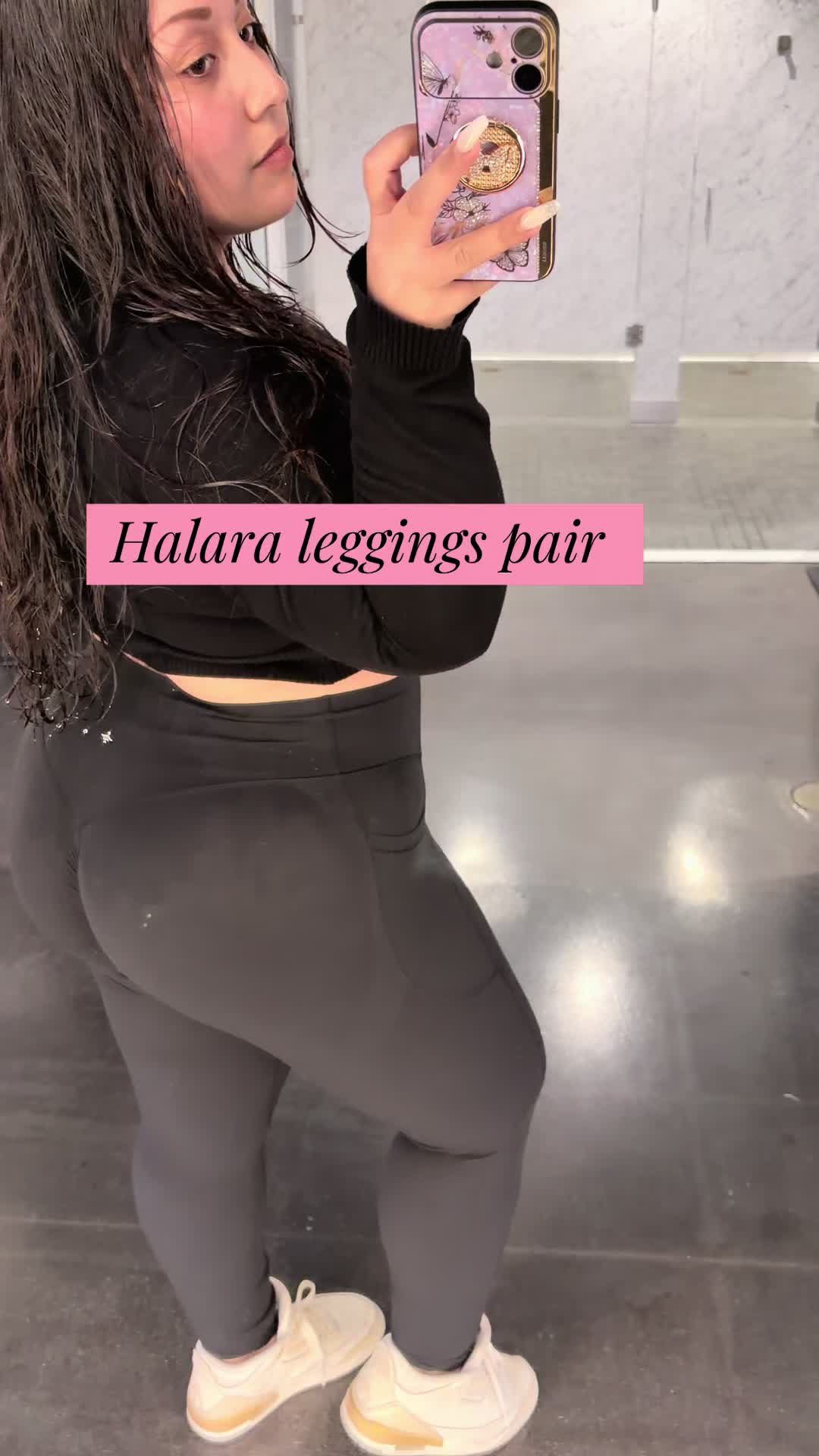 @insanedollface