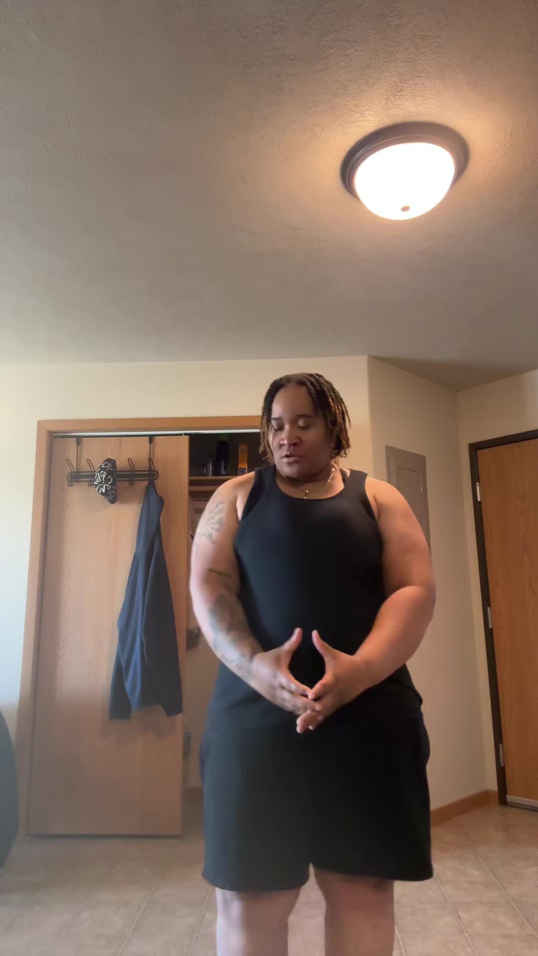 @𝕽𝖆𝖈𝖍𝖊𝖑𝖑𝖊 🇩🇲